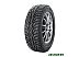 Автомобильные шины Yokohama iceGUARD IG65 215/65R17 103T Автомобильные шины Yokohama iceGUARD IG65 215/65R17 103T