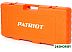 Отбойный молоток Patriot DB 550 [140301380]