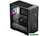 Корпус DeepCool Matrexx 40 3FS DP-MATX-MATREXX40-3FS Корпус DeepCool Matrexx 40 3FS DP-MATX-MATREXX40-3FS