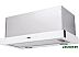 Вытяжка кухонная EXITEQ EX-1146 White Вытяжка кухонная EXITEQ EX-1146 White