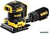 Виброшлифмашина DeWalt DCW200N (без АКБ) Виброшлифмашина DeWalt DCW200N (без АКБ)