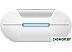 Наушники Edifier NeoBuds Pro (белый) Наушники Edifier NeoBuds Pro (белый)