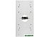 Кронштейн Hikvision DS-1275ZJ-SUS Кронштейн Hikvision DS-1275ZJ-SUS