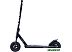 Самокат Xaos Ghost 200 Самокат Xaos Ghost 200