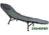 Раскладушка Tramp CARP TRF - 029 Раскладушка Tramp CARP TRF - 029