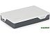 Внешний накопитель Mirex Legion Silverace 4TB 13630-UHDLES40 Внешний накопитель Mirex Legion Silverace 4TB 13630-UHDLES40