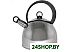 Чайник Mallony DJA-3026 Чайник Mallony DJA-3026