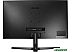 Монитор Samsung C27R500FHI