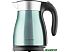 Электрический чайник Catler KE 8130