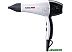 Фен BaByliss PRO Pearl BAB5559WTE