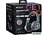 Наушники Defender FreeMotion B571 (63571) Наушники Defender FreeMotion B571 (63571)
