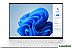Ноутбук ASUS Zenbook S 16 UM5606WA-RK226W Ноутбук ASUS Zenbook S 16 UM5606WA-RK226W