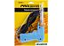 Импульсный паяльник PROconnect 12-0161-4 Импульсный паяльник PROconnect 12-0161-4