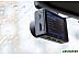 Видеорегистратор TrendVision X1 Max Видеорегистратор TrendVision X1 Max