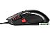 Мышь Harper GM-A05 Мышь Harper GM-A05