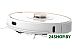 Робот-пылесос Lenovo Robot Vacuum Cleaner T1 LR1 Робот-пылесос Lenovo Robot Vacuum Cleaner T1 LR1