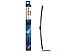 Щетка стеклоочистителя Bosch 380mm 3397008050 Щетка стеклоочистителя Bosch 380mm 3397008050