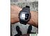 Наручные часы Casio DW-5600BB-1E Наручные часы Casio DW-5600BB-1E