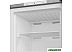 Морозильник BEKO B1RFNK292S