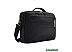 Сумка Thule Subterra Laptop Bag 15.6 TSSB-316B Сумка Thule Subterra Laptop Bag 15.6 TSSB-316B