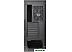 Корпус Thermaltake Versa T35 TG RGB CA-1R7-00M1WN-00 Корпус Thermaltake Versa T35 TG RGB CA-1R7-00M1WN-00