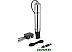 Насос садовый KARCHER BP 4 Deep Well (1.645-421.0) Насос садовый KARCHER BP 4 Deep Well (1.645-421.0)