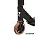 Самокат Novatrack Replay 20 110A.REPLAY.BK21 (черный) Самокат Novatrack Replay 20 110A.REPLAY.BK21 (черный)