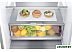Холодильник LG DoorCooling+ GW-B509SAUM