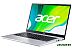 Ноутбук Acer Swift 1 SF114-33-C1HH NX.HYUER.001 Ноутбук Acer Swift 1 SF114-33-C1HH NX.HYUER.001