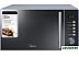 Микроволновая печь Midea AM820CMF (серебристый) Микроволновая печь Midea AM820CMF (серебристый)