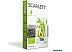 Кухонные весы Scarlett SC-KS57P74 Кухонные весы Scarlett SC-KS57P74