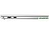 Ноутбук HP ProBook 440 G9 6F2L9EA Ноутбук HP ProBook 440 G9 6F2L9EA