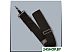 Высоторез Einhell GC-HH 5047 Высоторез Einhell GC-HH 5047