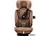 Детское автокресло Britax Romer Advansafix Pro Lux (warm caramel) Детское автокресло Britax Romer Advansafix Pro Lux (warm caramel)