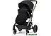 Чехол на ножки Cybex Gold Footmuff (moon black) Чехол на ножки Cybex Gold Footmuff (moon black)