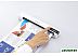 Сканер Epson WorkForce DS-80W B11B253402 Сканер Epson WorkForce DS-80W B11B253402