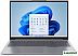 Ноутбук Lenovo ThinkBook 16 G6 IRL 21KH008LRM