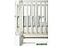 Детская кроватка Happy Baby Mommy Love 95024 (Sage) Детская кроватка Happy Baby Mommy Love 95024 (Sage)