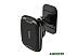 Держатель для смартфона Hoco CA66 Sagittarius (черный) Держатель для смартфона Hoco CA66 Sagittarius (черный)