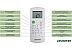 Кондиционер Lessar Ego LS-HE12KNA2AB/LU-HE12KNA2AB Кондиционер Lessar Ego LS-HE12KNA2AB/LU-HE12KNA2AB