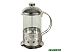 Заварочный чайник Rosenberg RSG-660002-L Заварочный чайник Rosenberg RSG-660002-L