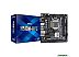 Материнская плата ASRock H510M-HVS R2.0 Материнская плата ASRock H510M-HVS R2.0
