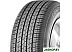 Автомобильные шины Continental Conti4x4Contact 265/60R18 110H Автомобильные шины Continental Conti4x4Contact 265/60R18 110H