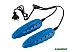Сушилка для обуви HOMESTAR HS- 9031 Сушилка для обуви HOMESTAR HS- 9031