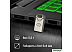 USB Flash Digma Drive 2 32GB DGFUM032A20SR USB Flash Digma Drive 2 32GB DGFUM032A20SR