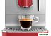 Эспрессо кофемашина Smeg BCC02RDMEU Эспрессо кофемашина Smeg BCC02RDMEU