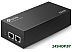 PoE-инжектор TP-Link TL-POE170S PoE-инжектор TP-Link TL-POE170S
