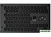 Блок питания DeepCool DQ650-M-V2L Блок питания DeepCool DQ650-M-V2L