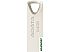 USB Flash A-Data UV210 64GB [AUV210-64G-RGD]