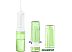 Ирригатор Kitfort KT-2941-2 Ирригатор Kitfort KT-2941-2